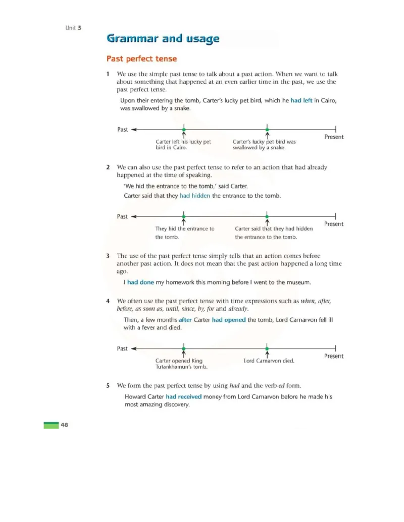 苏教牛津译林版高中英语模块2电子课本_高中课本电子全科人教版语数英政历地物化生必修选修全套课本PPT_高中全套_全部版本&bull;高中英语电子课本_译林版高中英语电子课本
