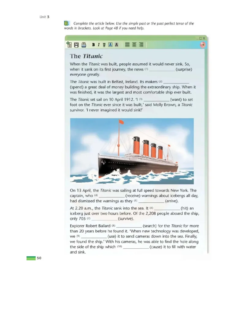 苏教牛津译林版高中英语模块2电子课本_高中课本电子全科人教版语数英政历地物化生必修选修全套课本PPT_高中全套_全部版本&bull;高中英语电子课本_译林版高中英语电子课本