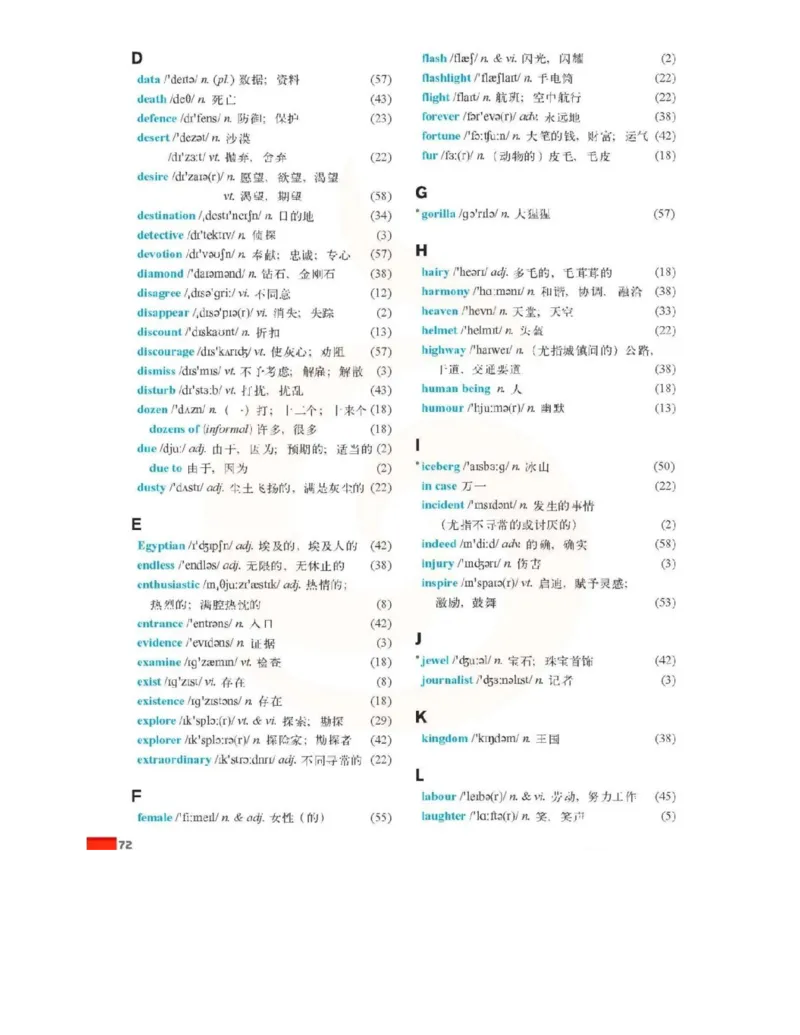 苏教牛津译林版高中英语模块2电子课本_高中课本电子全科人教版语数英政历地物化生必修选修全套课本PPT_高中全套_全部版本&bull;高中英语电子课本_译林版高中英语电子课本