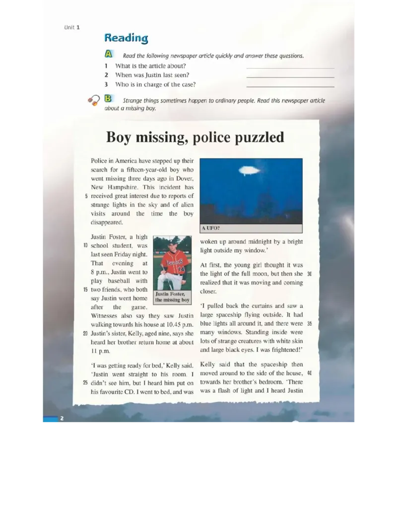 苏教牛津译林版高中英语模块2电子课本_高中课本电子全科人教版语数英政历地物化生必修选修全套课本PPT_高中全套_全部版本&bull;高中英语电子课本_译林版高中英语电子课本