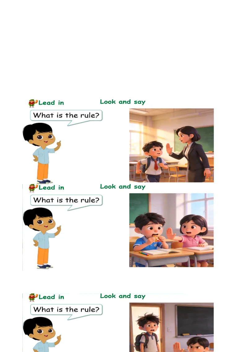 Unit2第6课时PartBReadandwrite-PartC(学习任务单)（新教材）_00上课课件PPT+教学设计+学习任务单第三套更新中_00学习任务单