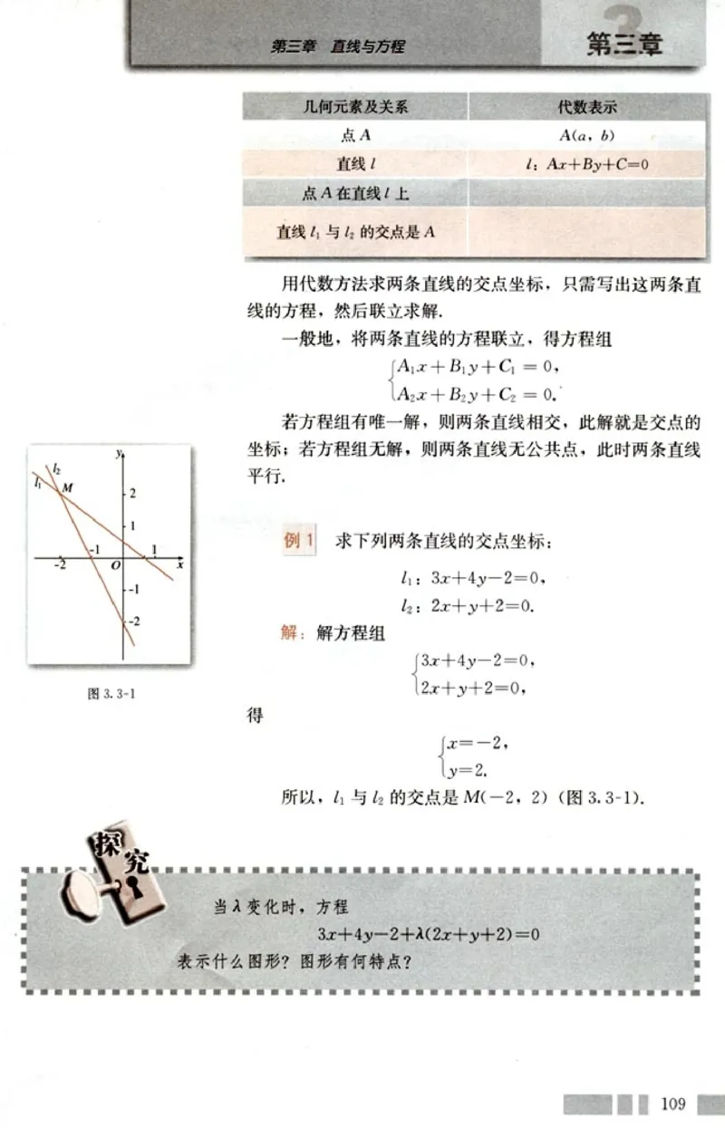 高中数学A版+必修2几何_高中课本电子全科人教版语数英政历地物化生必修选修全套课本PPT_高中数学A版
