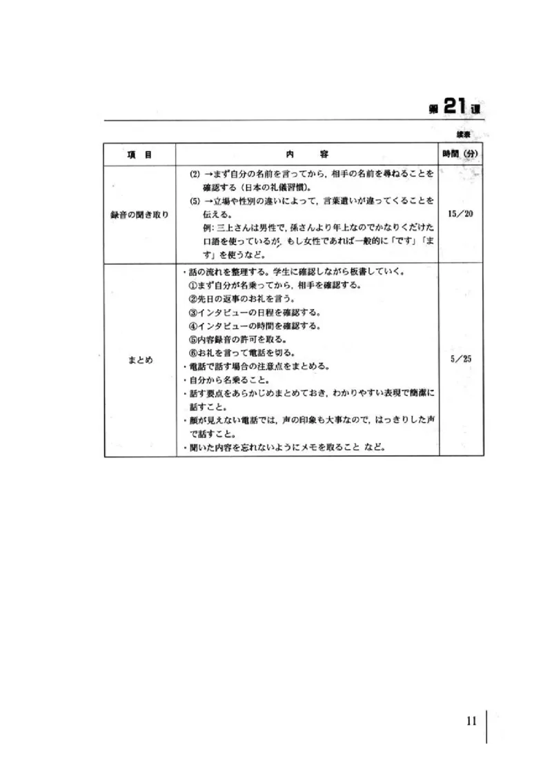 教师用书5_高中课本电子全科人教版语数英政历地物化生必修选修全套课本PPT_高中日语_4.人教版高中日语教材