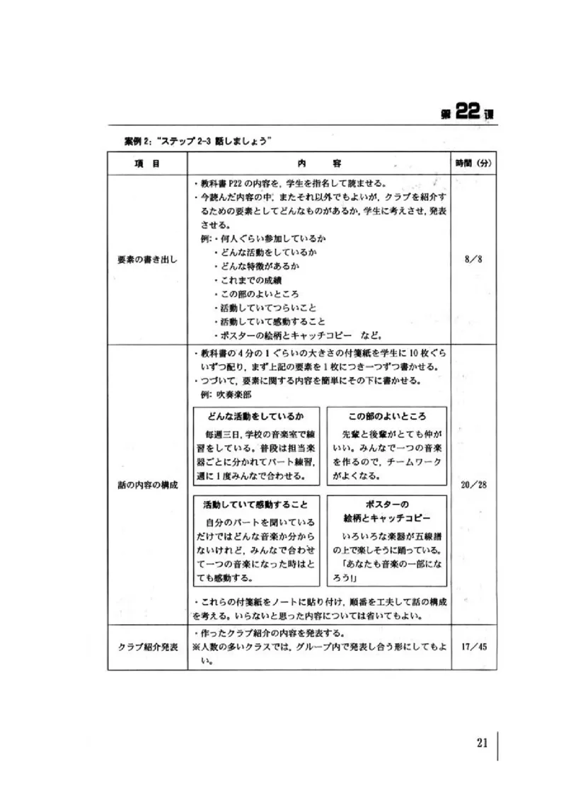 教师用书5_高中课本电子全科人教版语数英政历地物化生必修选修全套课本PPT_高中日语_4.人教版高中日语教材