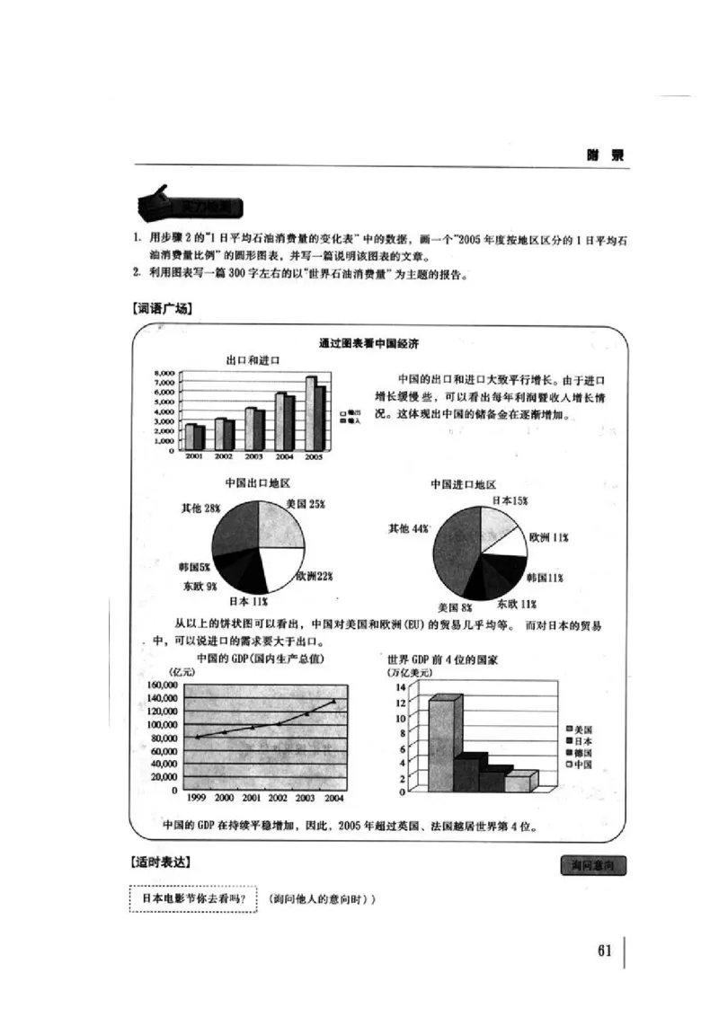 教师用书5_高中课本电子全科人教版语数英政历地物化生必修选修全套课本PPT_高中日语_4.人教版高中日语教材