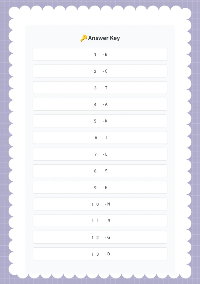 释义_15单词练习（释义、默写、挖空、造句，全册）_unit4