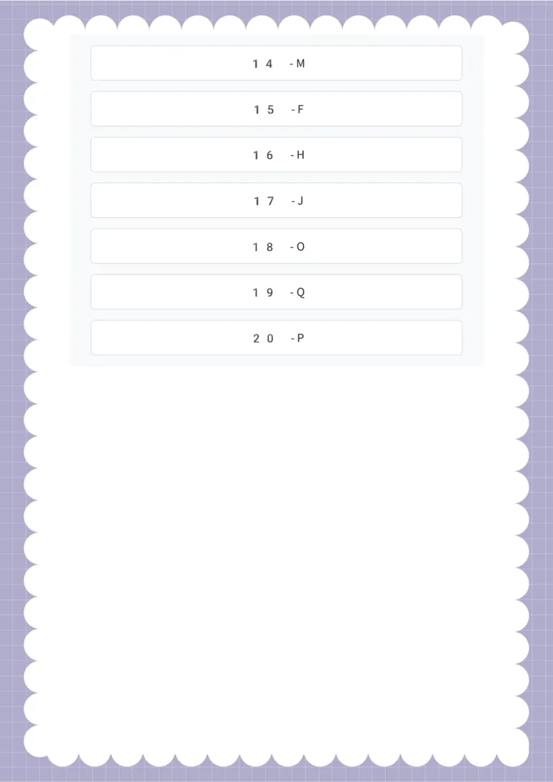 释义_15单词练习（释义、默写、挖空、造句，全册）_unit4
