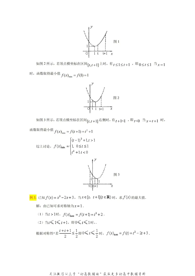 破题大招数学破题36大招_高中全科精选资料包_数学精选资料包_解题技巧
