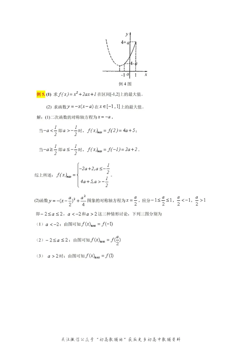 破题大招数学破题36大招_高中全科精选资料包_数学精选资料包_解题技巧
