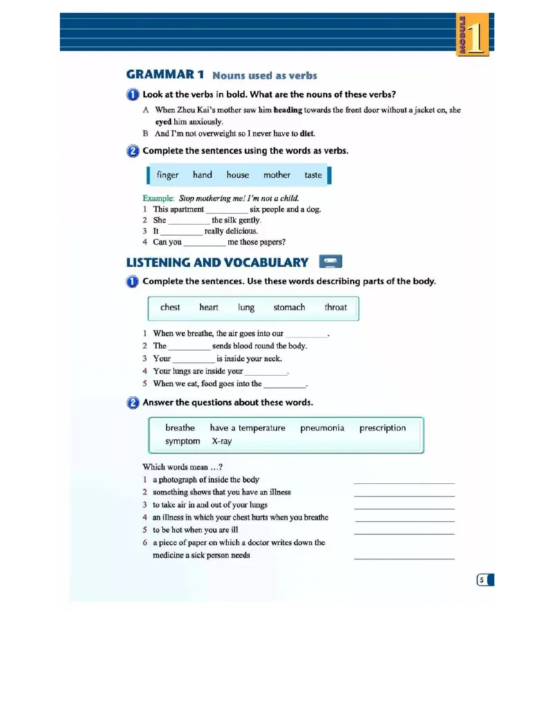 外研版高中英语必修2电子课本_高中课本电子全科人教版语数英政历地物化生必修选修全套课本PPT_高中全套_全部版本&bull;高中英语电子课本_外研版高中英语电子课本