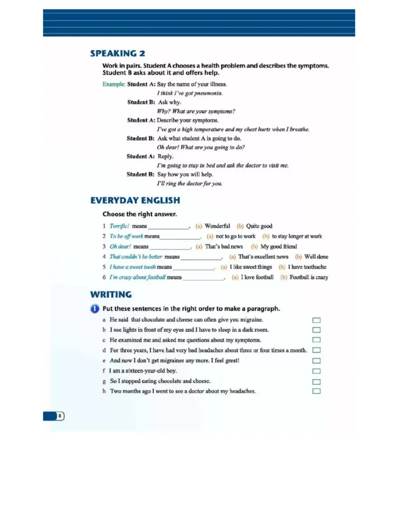 外研版高中英语必修2电子课本_高中课本电子全科人教版语数英政历地物化生必修选修全套课本PPT_高中全套_全部版本&bull;高中英语电子课本_外研版高中英语电子课本