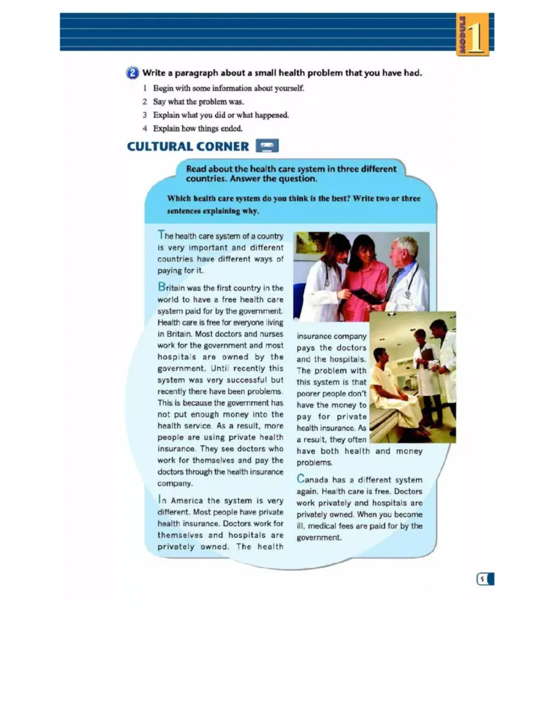 外研版高中英语必修2电子课本_高中课本电子全科人教版语数英政历地物化生必修选修全套课本PPT_高中全套_全部版本&bull;高中英语电子课本_外研版高中英语电子课本