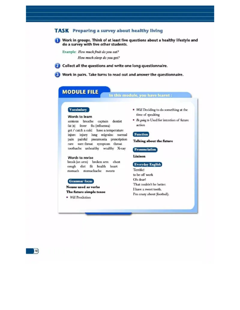 外研版高中英语必修2电子课本_高中课本电子全科人教版语数英政历地物化生必修选修全套课本PPT_高中全套_全部版本&bull;高中英语电子课本_外研版高中英语电子课本