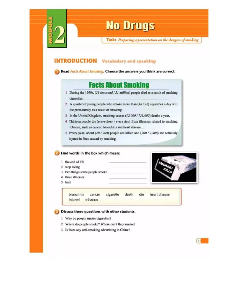 外研版高中英语必修2电子课本_高中课本电子全科人教版语数英政历地物化生必修选修全套课本PPT_高中全套_全部版本&bull;高中英语电子课本_外研版高中英语电子课本