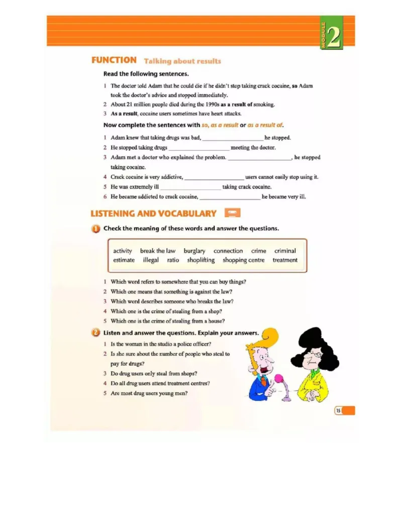 外研版高中英语必修2电子课本_高中课本电子全科人教版语数英政历地物化生必修选修全套课本PPT_高中全套_全部版本&bull;高中英语电子课本_外研版高中英语电子课本