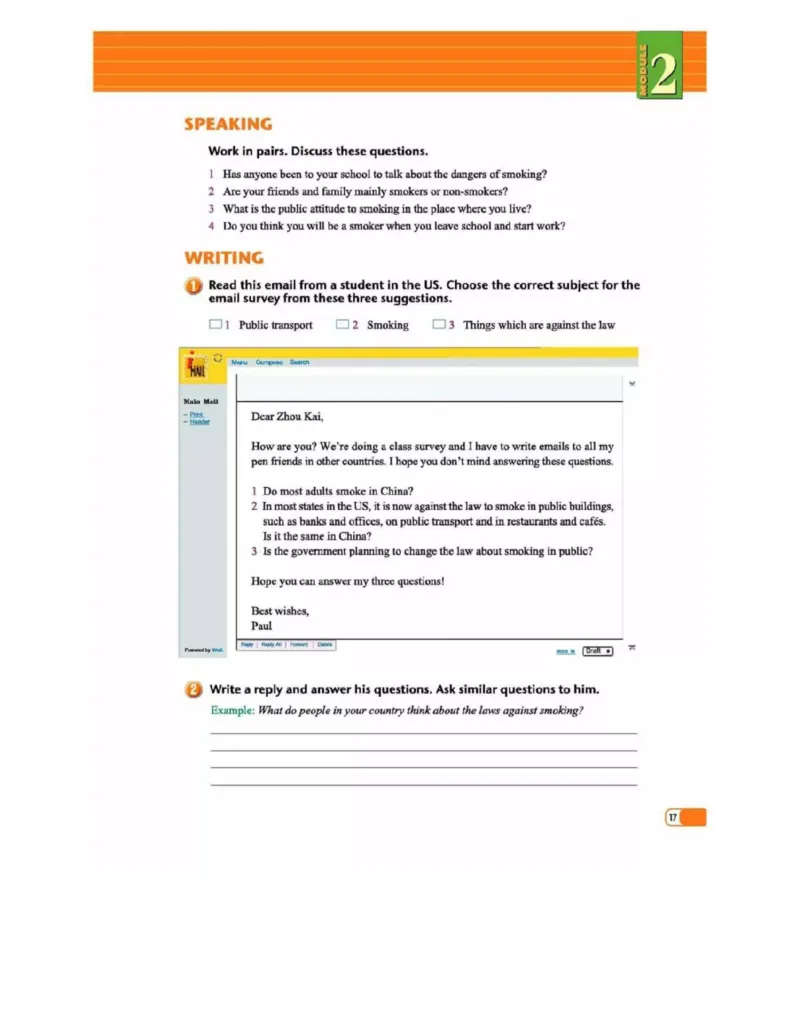 外研版高中英语必修2电子课本_高中课本电子全科人教版语数英政历地物化生必修选修全套课本PPT_高中全套_全部版本&bull;高中英语电子课本_外研版高中英语电子课本