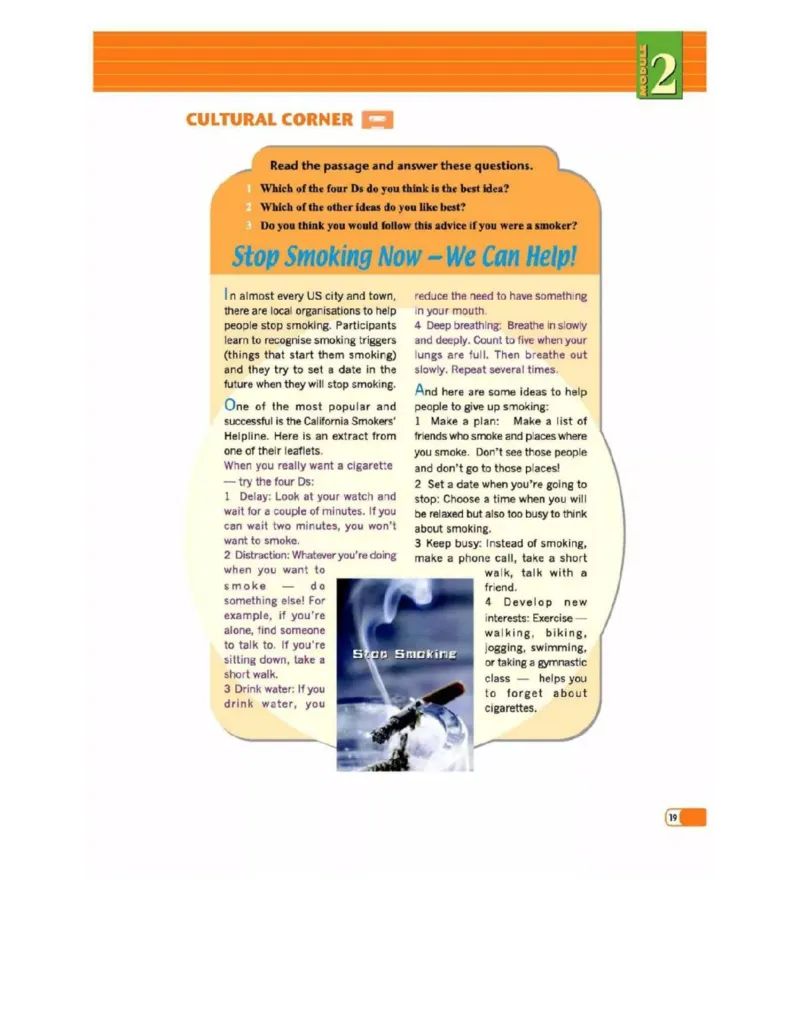 外研版高中英语必修2电子课本_高中课本电子全科人教版语数英政历地物化生必修选修全套课本PPT_高中全套_全部版本&bull;高中英语电子课本_外研版高中英语电子课本