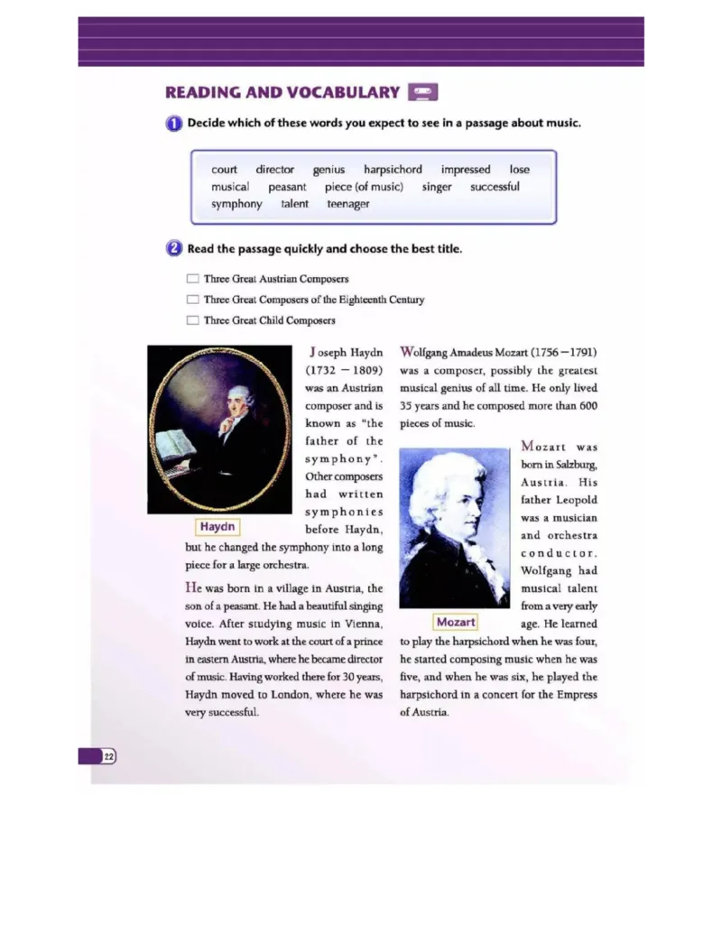 外研版高中英语必修2电子课本_高中课本电子全科人教版语数英政历地物化生必修选修全套课本PPT_高中全套_全部版本&bull;高中英语电子课本_外研版高中英语电子课本