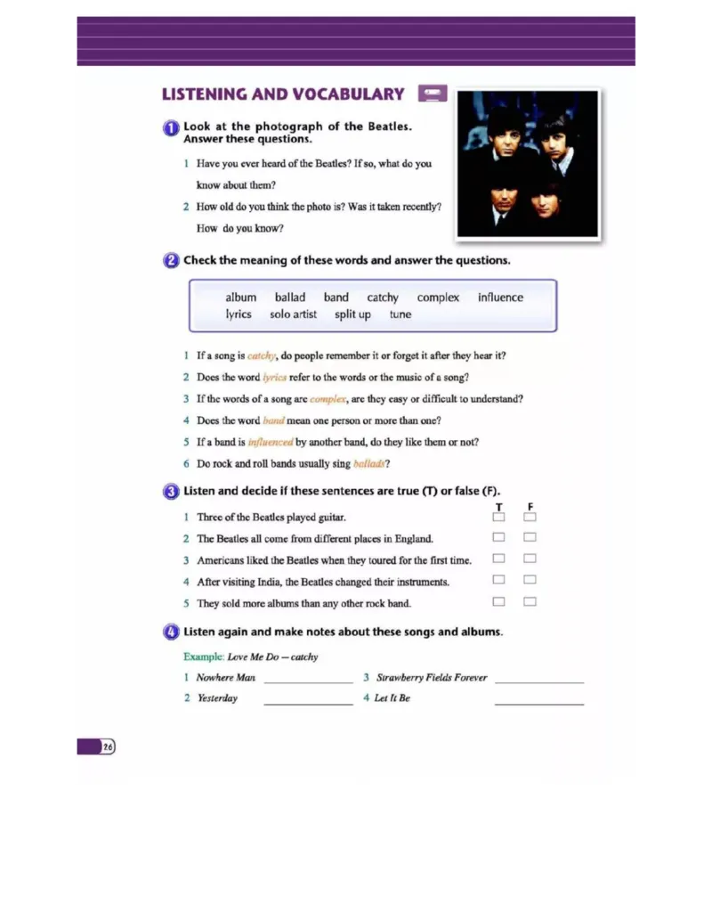 外研版高中英语必修2电子课本_高中课本电子全科人教版语数英政历地物化生必修选修全套课本PPT_高中全套_全部版本&bull;高中英语电子课本_外研版高中英语电子课本