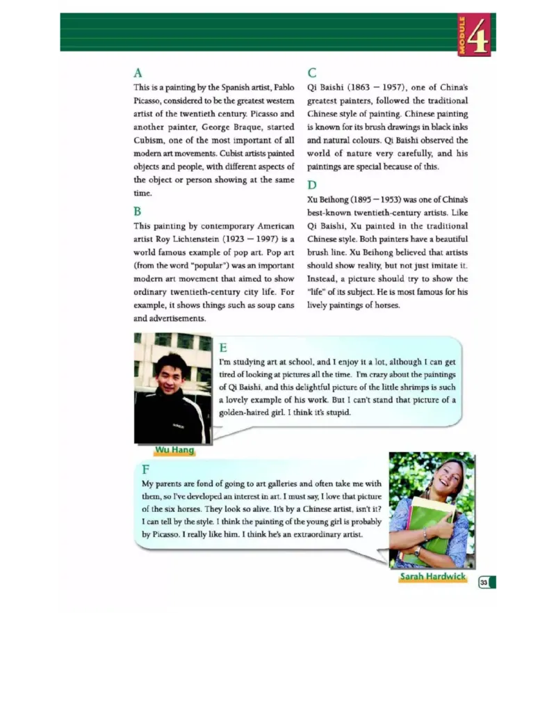 外研版高中英语必修2电子课本_高中课本电子全科人教版语数英政历地物化生必修选修全套课本PPT_高中全套_全部版本&bull;高中英语电子课本_外研版高中英语电子课本