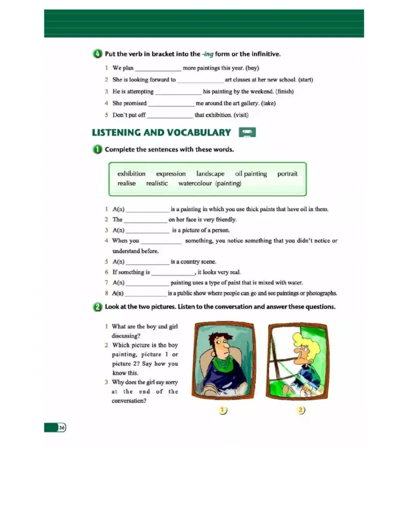 外研版高中英语必修2电子课本_高中课本电子全科人教版语数英政历地物化生必修选修全套课本PPT_高中全套_全部版本&bull;高中英语电子课本_外研版高中英语电子课本