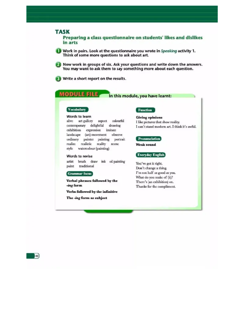 外研版高中英语必修2电子课本_高中课本电子全科人教版语数英政历地物化生必修选修全套课本PPT_高中全套_全部版本&bull;高中英语电子课本_外研版高中英语电子课本