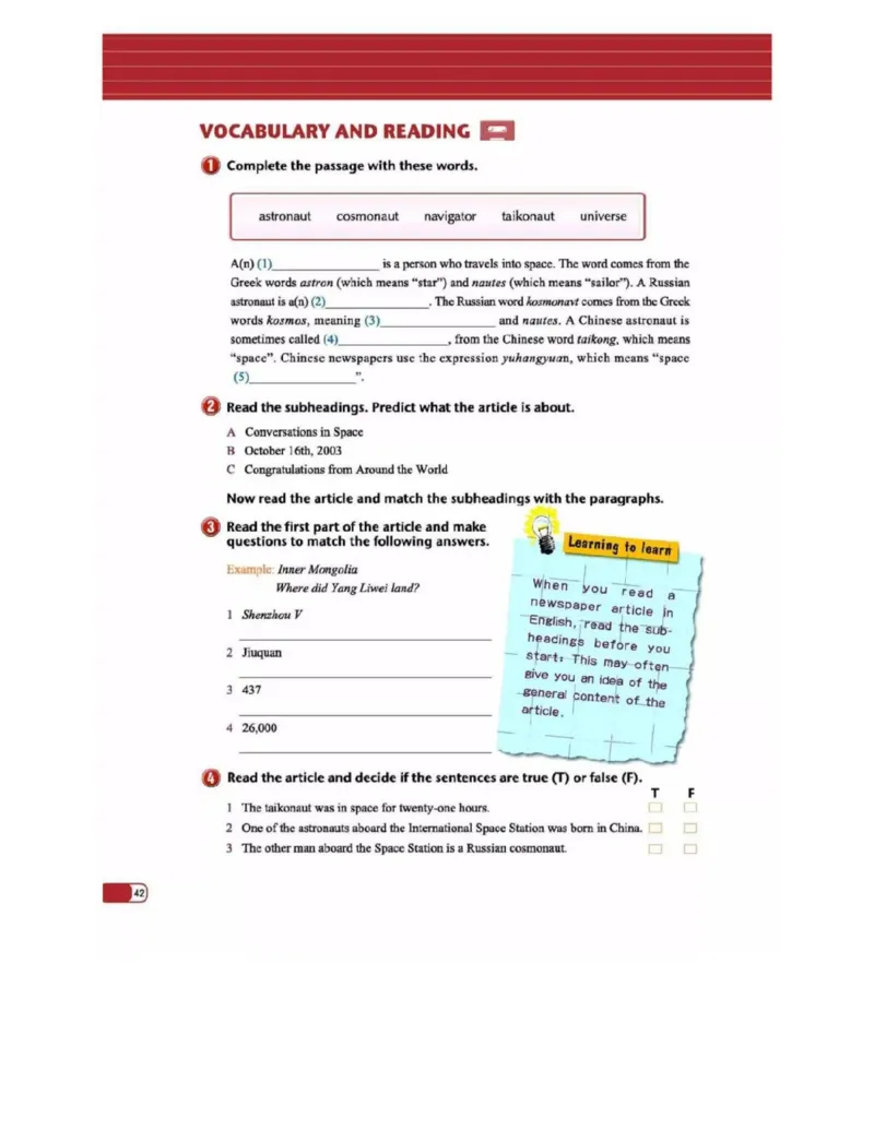 外研版高中英语必修2电子课本_高中课本电子全科人教版语数英政历地物化生必修选修全套课本PPT_高中全套_全部版本&bull;高中英语电子课本_外研版高中英语电子课本