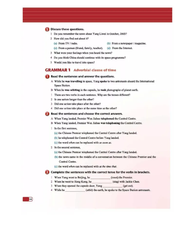 外研版高中英语必修2电子课本_高中课本电子全科人教版语数英政历地物化生必修选修全套课本PPT_高中全套_全部版本&bull;高中英语电子课本_外研版高中英语电子课本