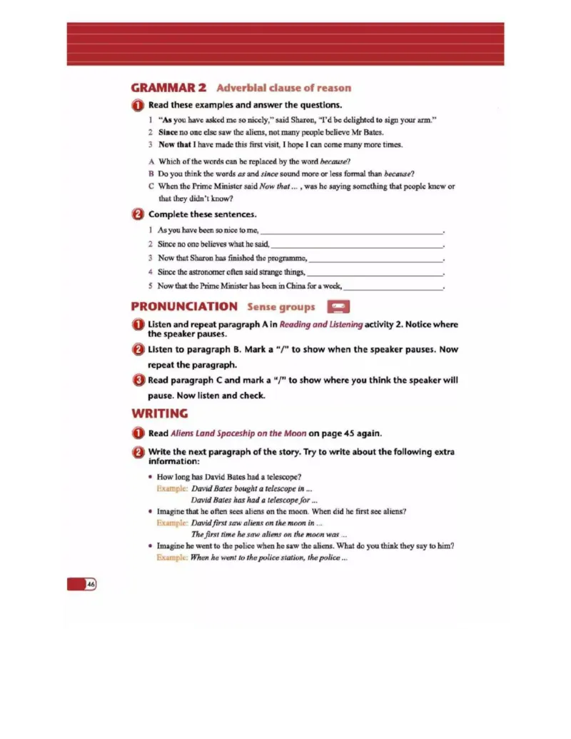 外研版高中英语必修2电子课本_高中课本电子全科人教版语数英政历地物化生必修选修全套课本PPT_高中全套_全部版本&bull;高中英语电子课本_外研版高中英语电子课本