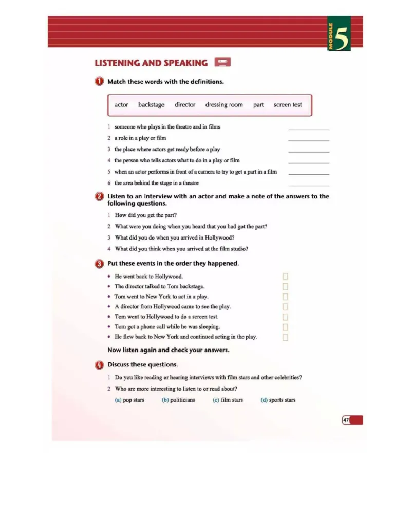 外研版高中英语必修2电子课本_高中课本电子全科人教版语数英政历地物化生必修选修全套课本PPT_高中全套_全部版本&bull;高中英语电子课本_外研版高中英语电子课本