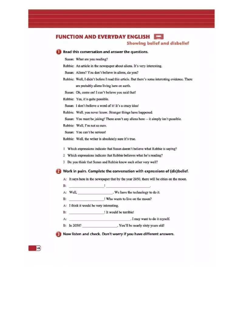 外研版高中英语必修2电子课本_高中课本电子全科人教版语数英政历地物化生必修选修全套课本PPT_高中全套_全部版本&bull;高中英语电子课本_外研版高中英语电子课本