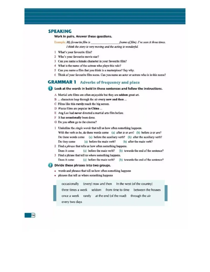 外研版高中英语必修2电子课本_高中课本电子全科人教版语数英政历地物化生必修选修全套课本PPT_高中全套_全部版本&bull;高中英语电子课本_外研版高中英语电子课本