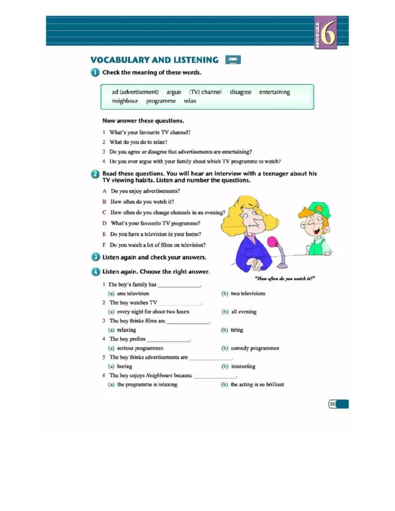 外研版高中英语必修2电子课本_高中课本电子全科人教版语数英政历地物化生必修选修全套课本PPT_高中全套_全部版本&bull;高中英语电子课本_外研版高中英语电子课本