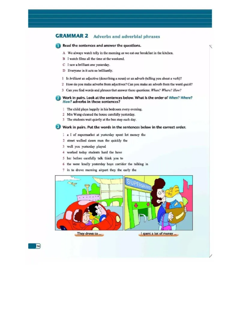 外研版高中英语必修2电子课本_高中课本电子全科人教版语数英政历地物化生必修选修全套课本PPT_高中全套_全部版本&bull;高中英语电子课本_外研版高中英语电子课本