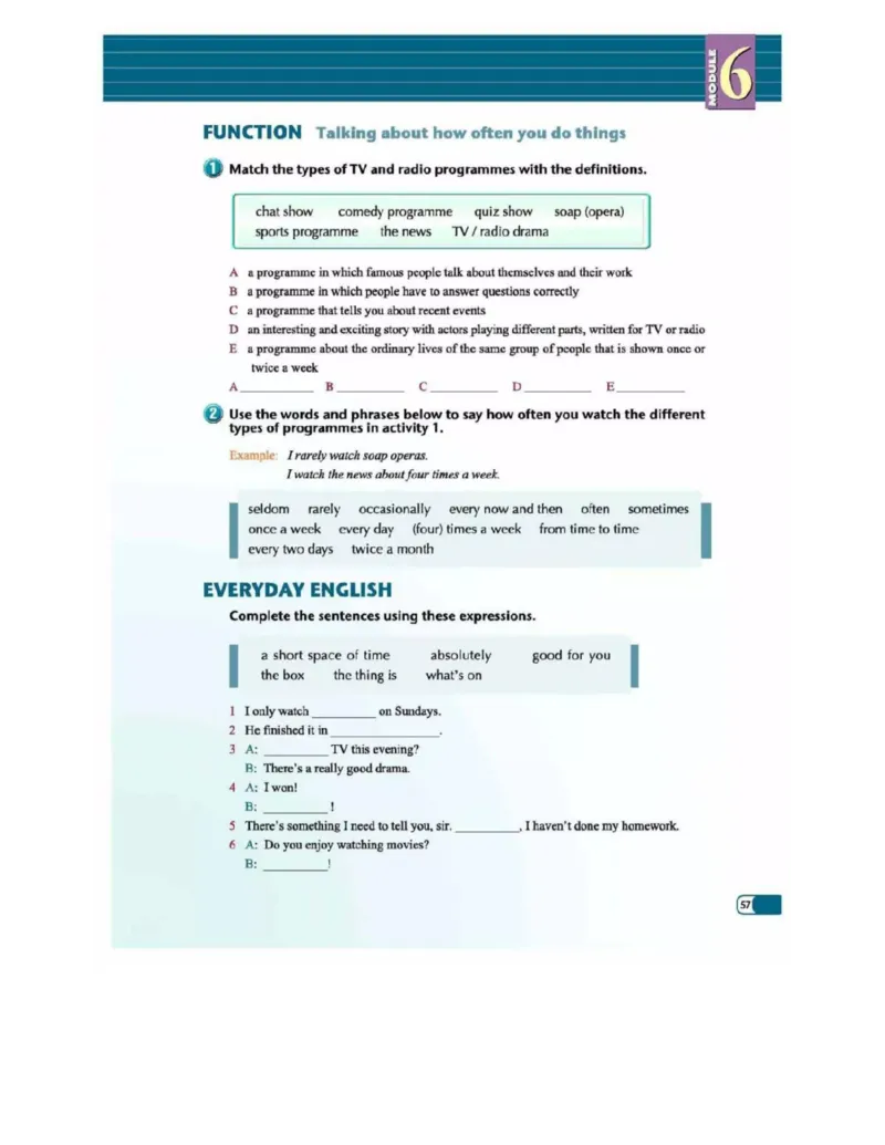 外研版高中英语必修2电子课本_高中课本电子全科人教版语数英政历地物化生必修选修全套课本PPT_高中全套_全部版本&bull;高中英语电子课本_外研版高中英语电子课本