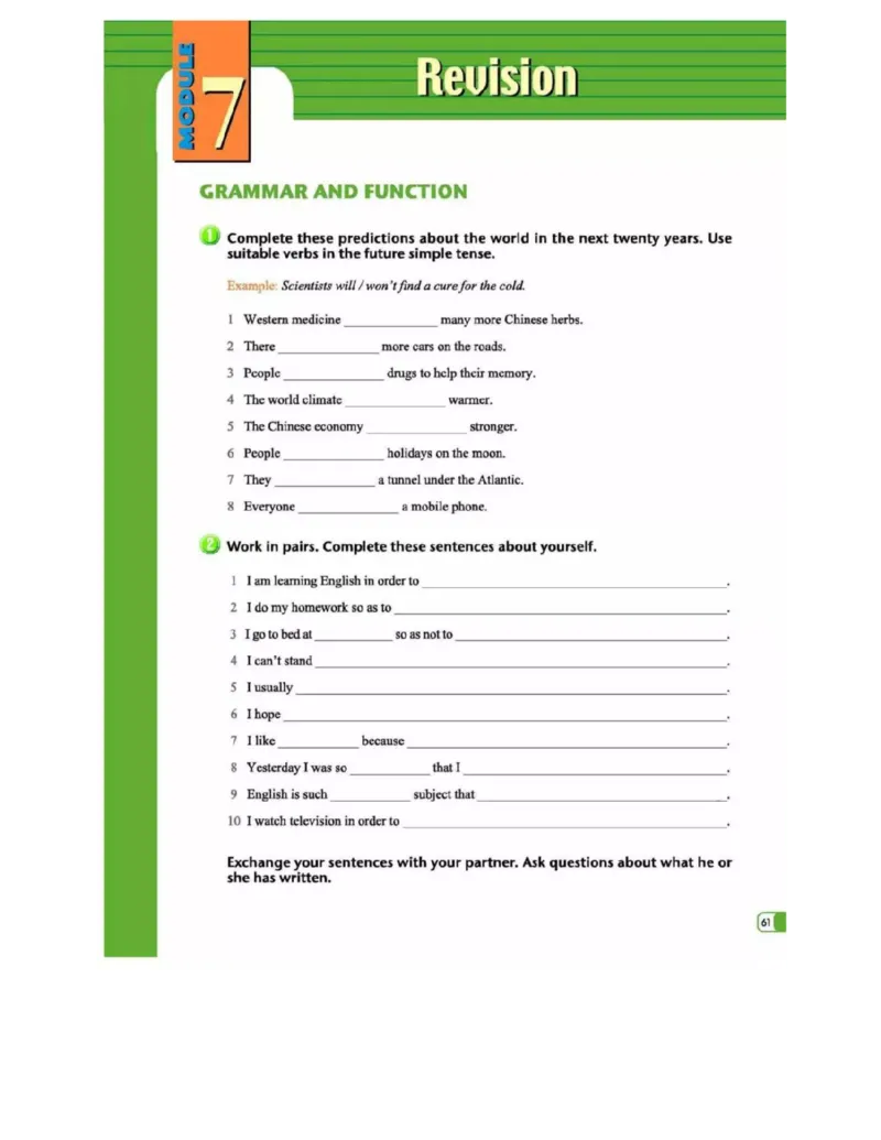 外研版高中英语必修2电子课本_高中课本电子全科人教版语数英政历地物化生必修选修全套课本PPT_高中全套_全部版本&bull;高中英语电子课本_外研版高中英语电子课本