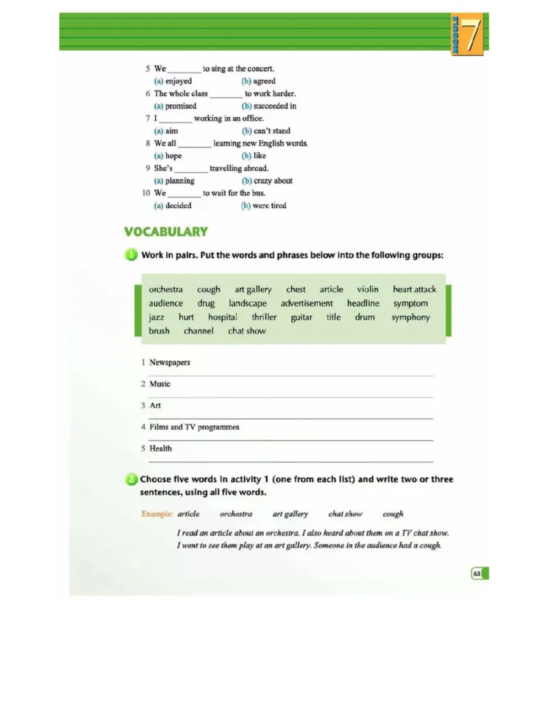 外研版高中英语必修2电子课本_高中课本电子全科人教版语数英政历地物化生必修选修全套课本PPT_高中全套_全部版本&bull;高中英语电子课本_外研版高中英语电子课本