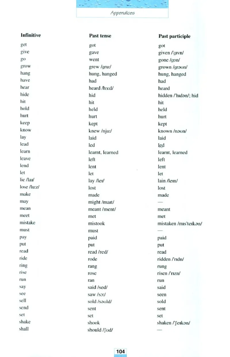 高中英语必修1_高中课本电子全科人教版语数英政历地物化生必修选修全套课本PPT_高中课本人教部编版_高中英语课本