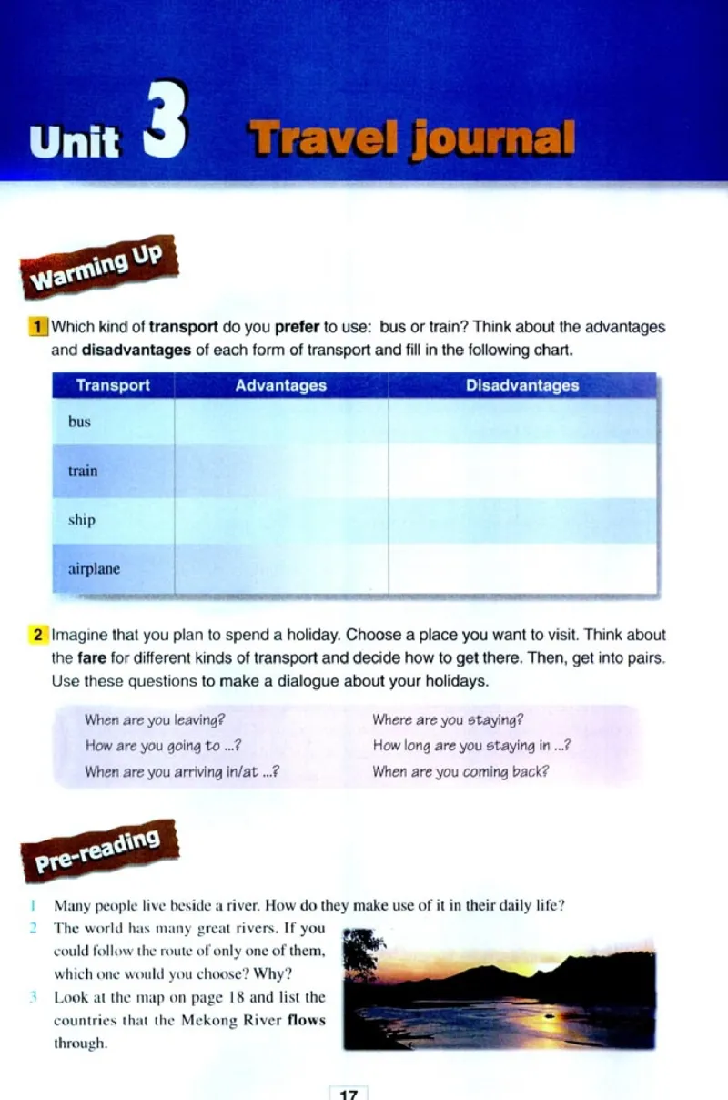 高中英语必修1_高中课本电子全科人教版语数英政历地物化生必修选修全套课本PPT_高中课本人教部编版_高中英语课本