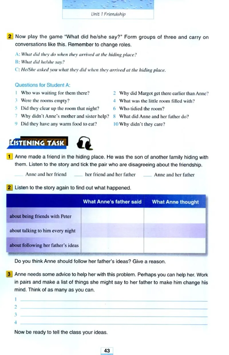 高中英语必修1_高中课本电子全科人教版语数英政历地物化生必修选修全套课本PPT_高中课本人教部编版_高中英语课本