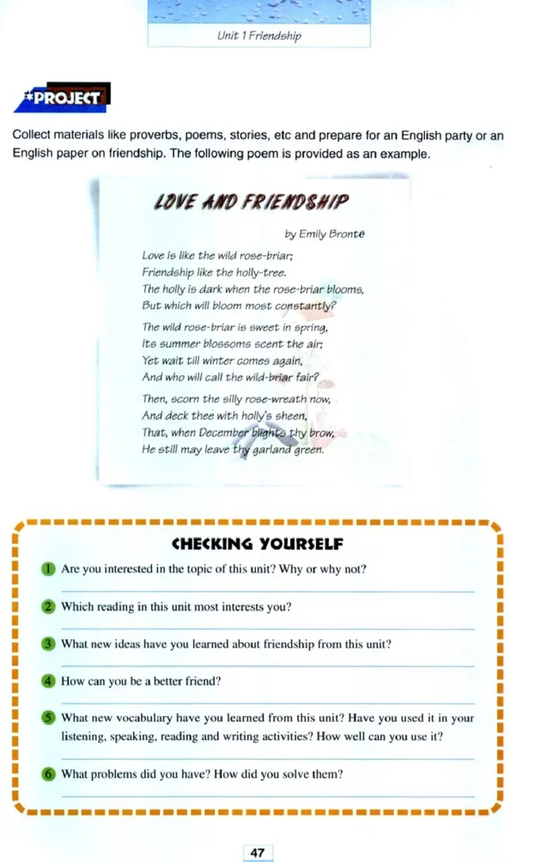 高中英语必修1_高中课本电子全科人教版语数英政历地物化生必修选修全套课本PPT_高中课本人教部编版_高中英语课本