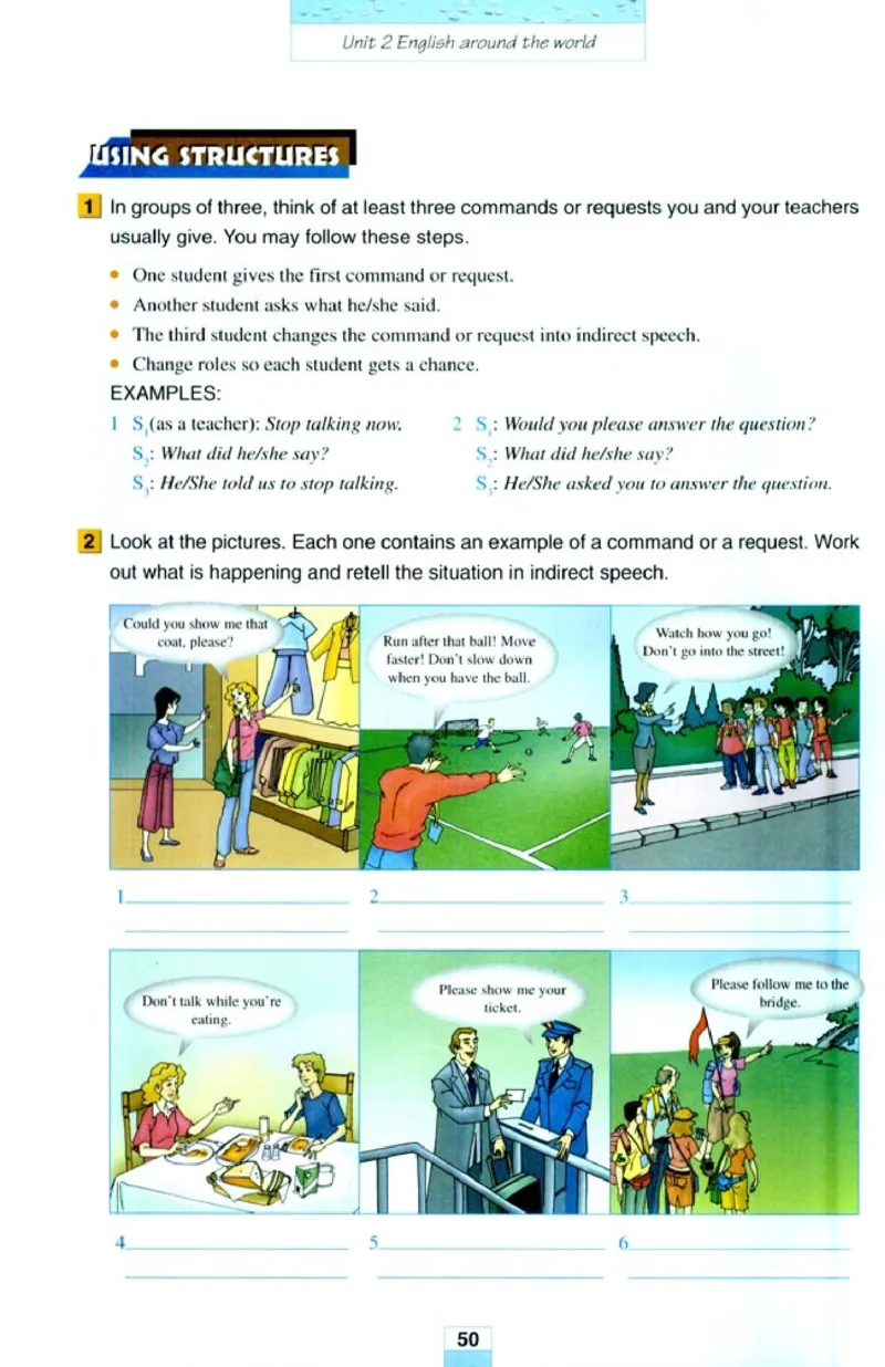 高中英语必修1_高中课本电子全科人教版语数英政历地物化生必修选修全套课本PPT_高中课本人教部编版_高中英语课本