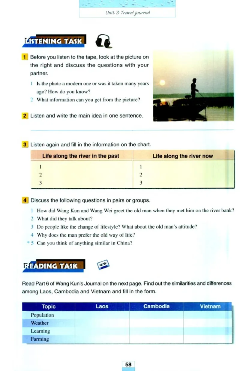 高中英语必修1_高中课本电子全科人教版语数英政历地物化生必修选修全套课本PPT_高中课本人教部编版_高中英语课本