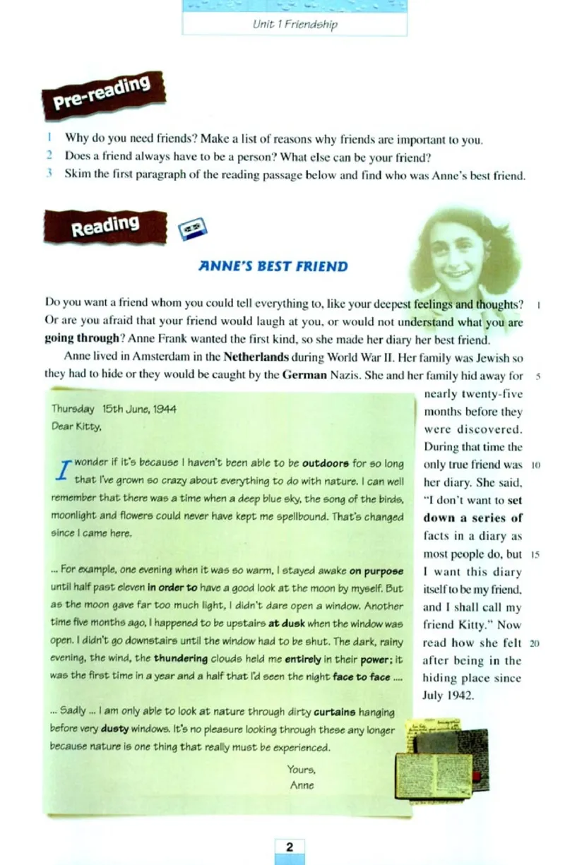 高中英语必修1_高中课本电子全科人教版语数英政历地物化生必修选修全套课本PPT_高中课本人教部编版_高中英语课本