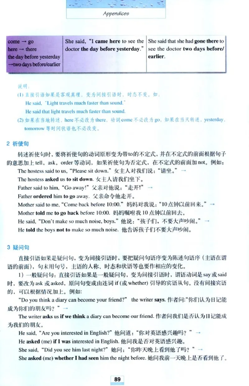 高中英语必修1_高中课本电子全科人教版语数英政历地物化生必修选修全套课本PPT_高中课本人教部编版_高中英语课本