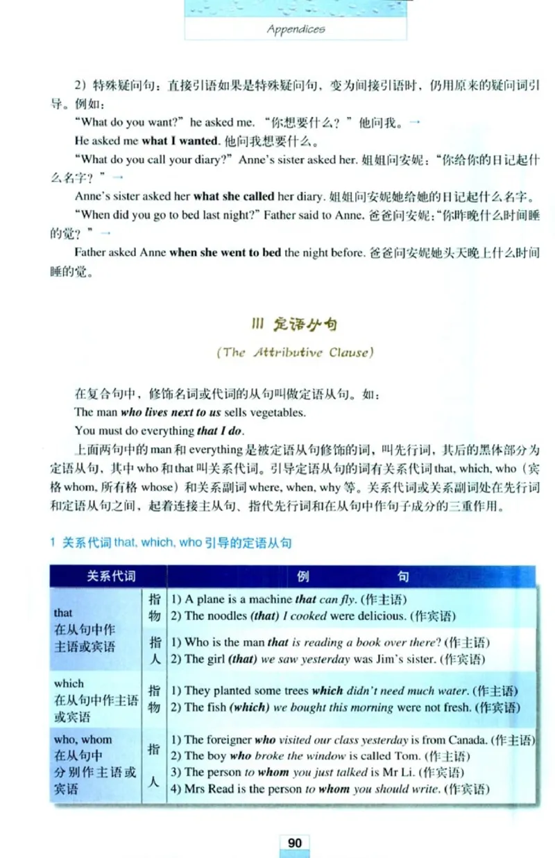 高中英语必修1_高中课本电子全科人教版语数英政历地物化生必修选修全套课本PPT_高中课本人教部编版_高中英语课本