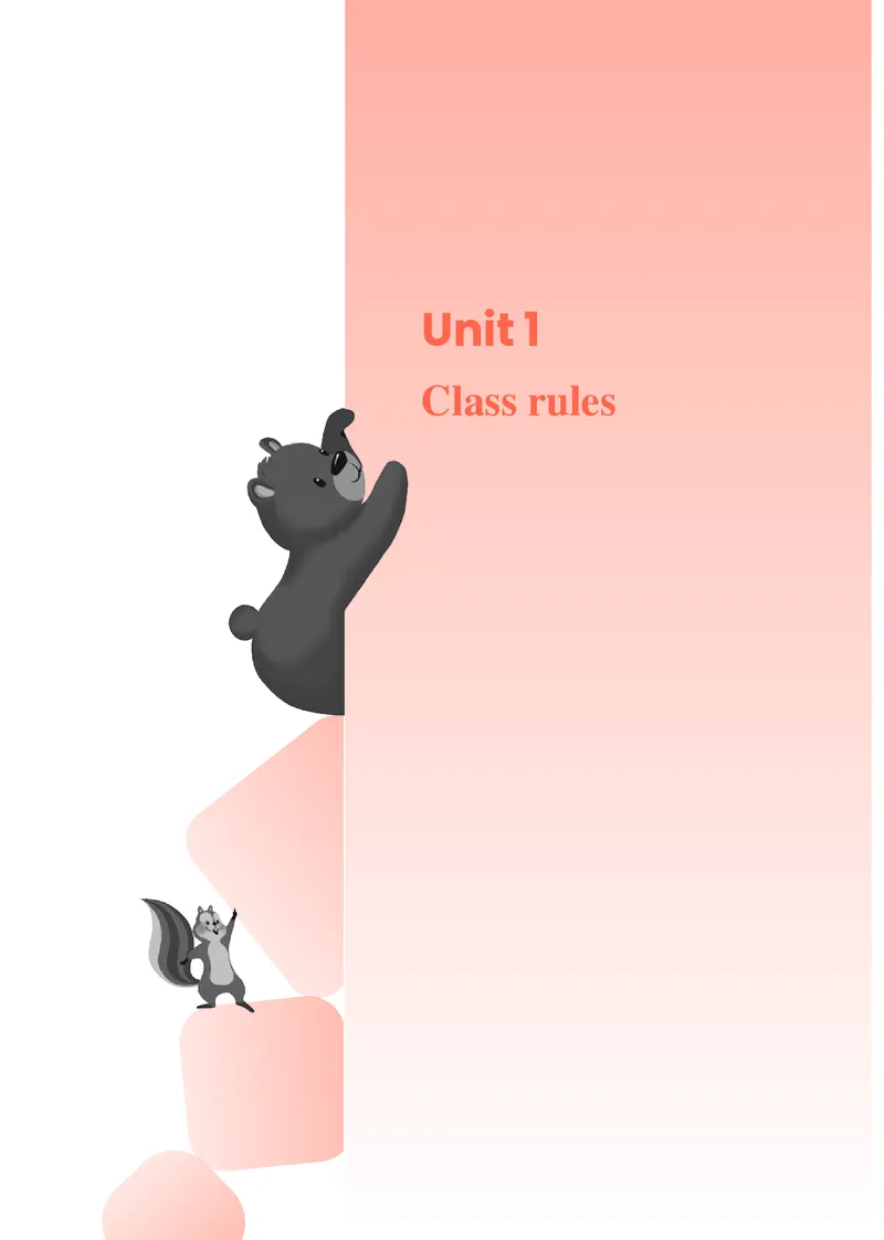 义务教育教科书教师教学用书四年级下册(U1U2)(1)_22教师用shu