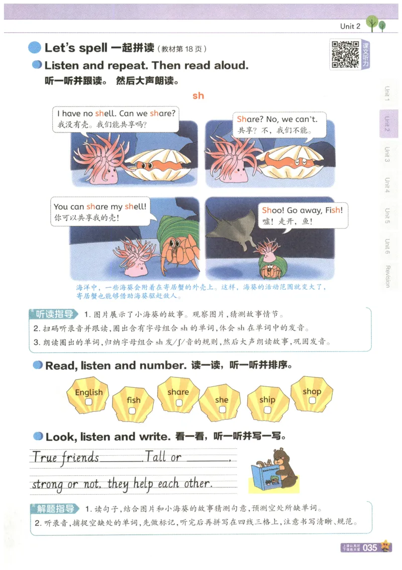 25秋《教材帮》英语人教PEP版4年级上册_21练习题+试卷合集多套完整版_-26春《教材帮》_3-6上册_25秋四上英语人教PEP版教材帮+练习帮+期末知识挂图