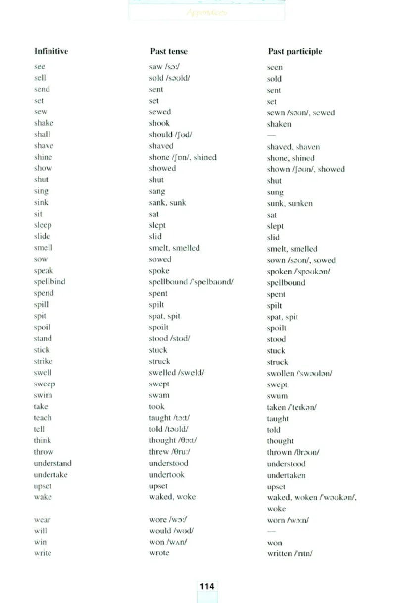 新课标高中英语选修8_高中课本电子全科人教版语数英政历地物化生必修选修全套课本PPT_高中英语