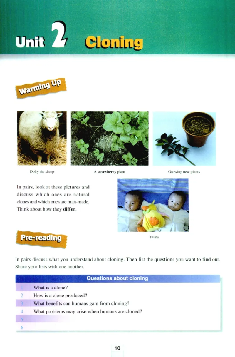 新课标高中英语选修8_高中课本电子全科人教版语数英政历地物化生必修选修全套课本PPT_高中英语